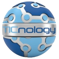 Ticnology AI